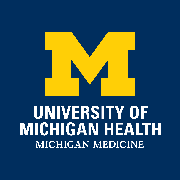 University of Michigan Health Logo